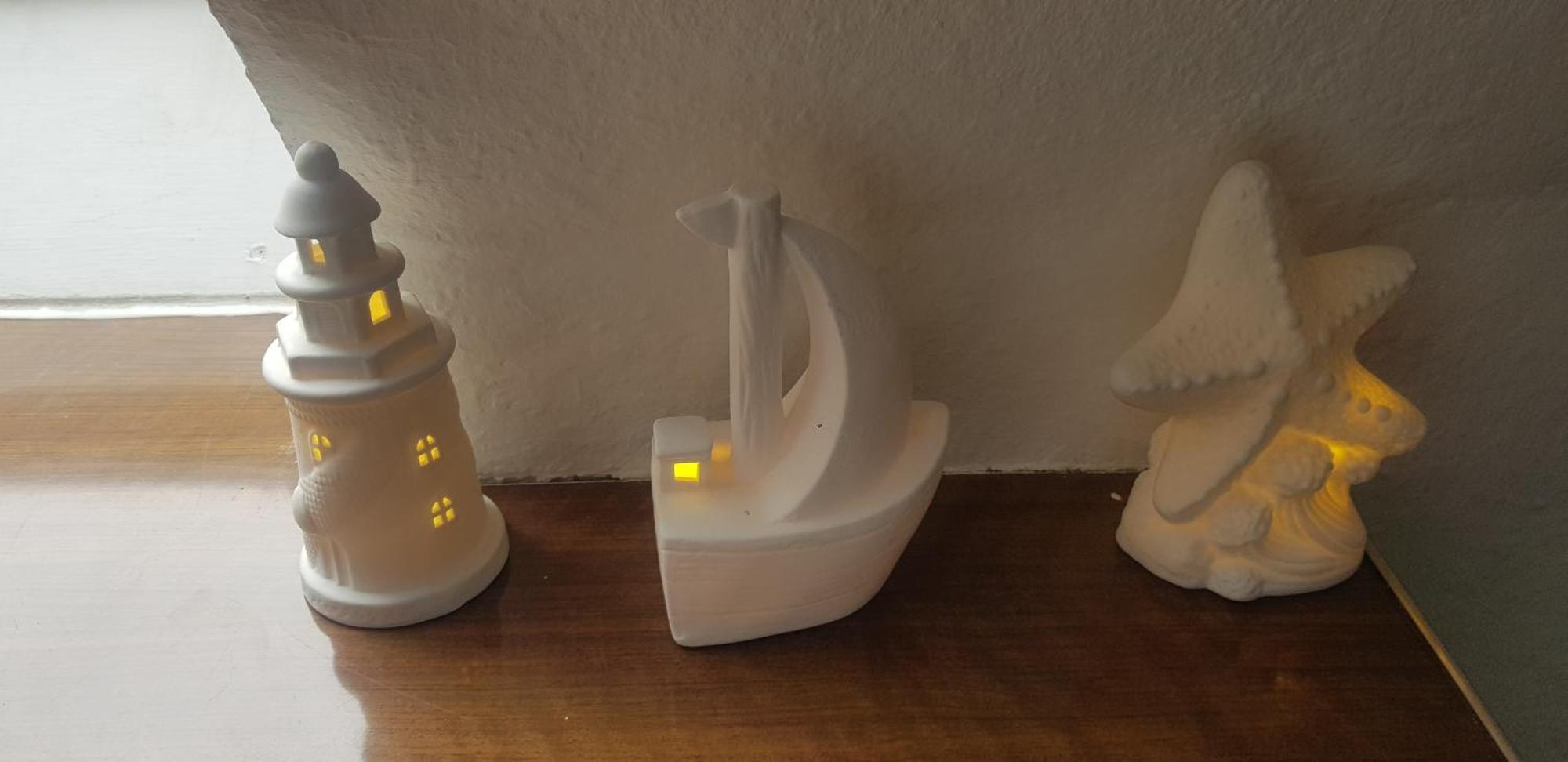 Unterweser Zimmer Brake  Chambre photo